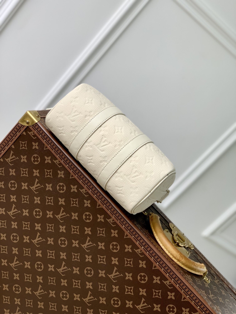 Mens LV Satchel bags